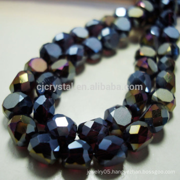 glass beads supplier